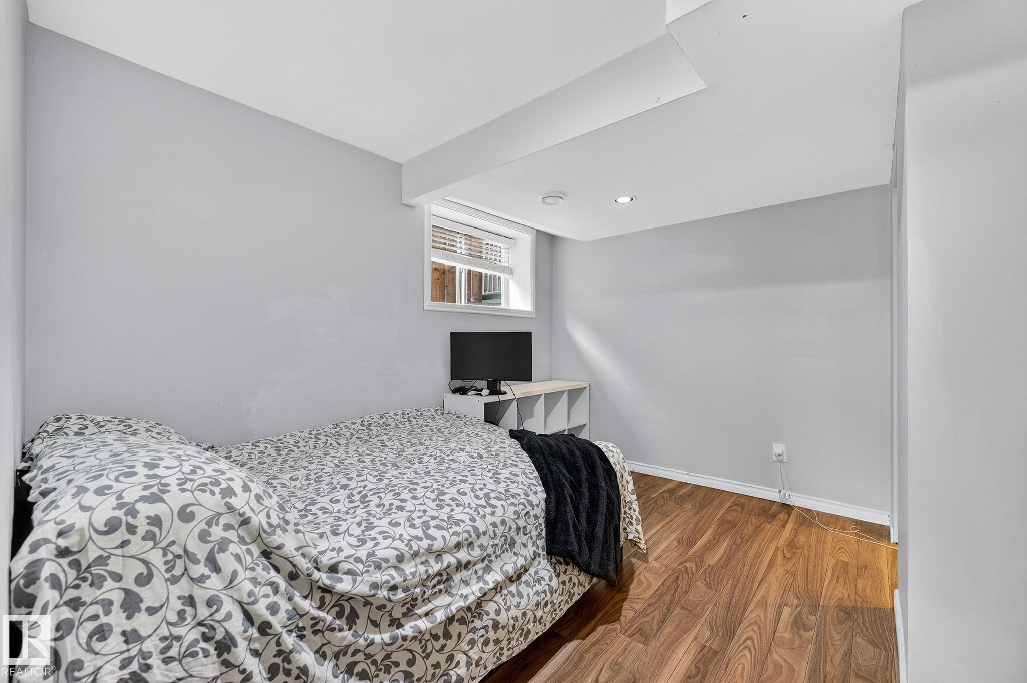 Photo 37 at 1012 Westerra Place, Westerra, Stony Plain