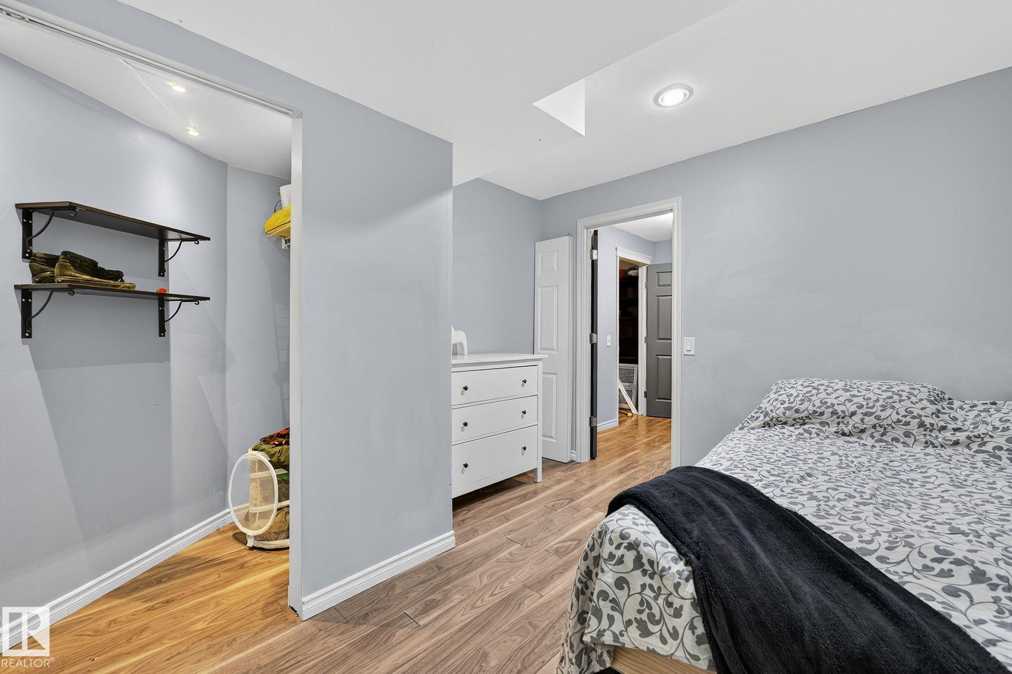 Photo 38 at 1012 Westerra Place, Westerra, Stony Plain