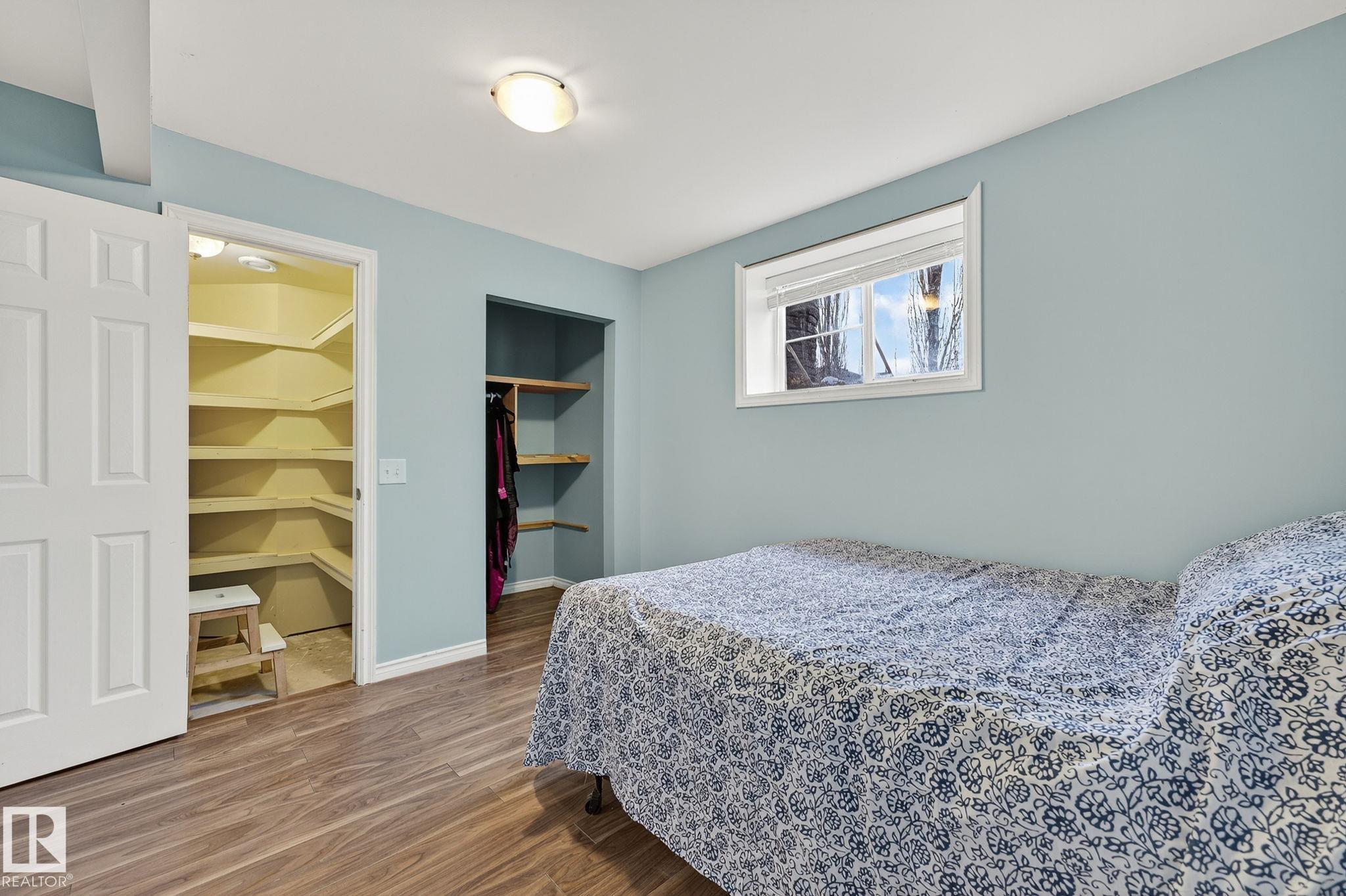 Photo 40 at 1012 Westerra Place, Westerra, Stony Plain