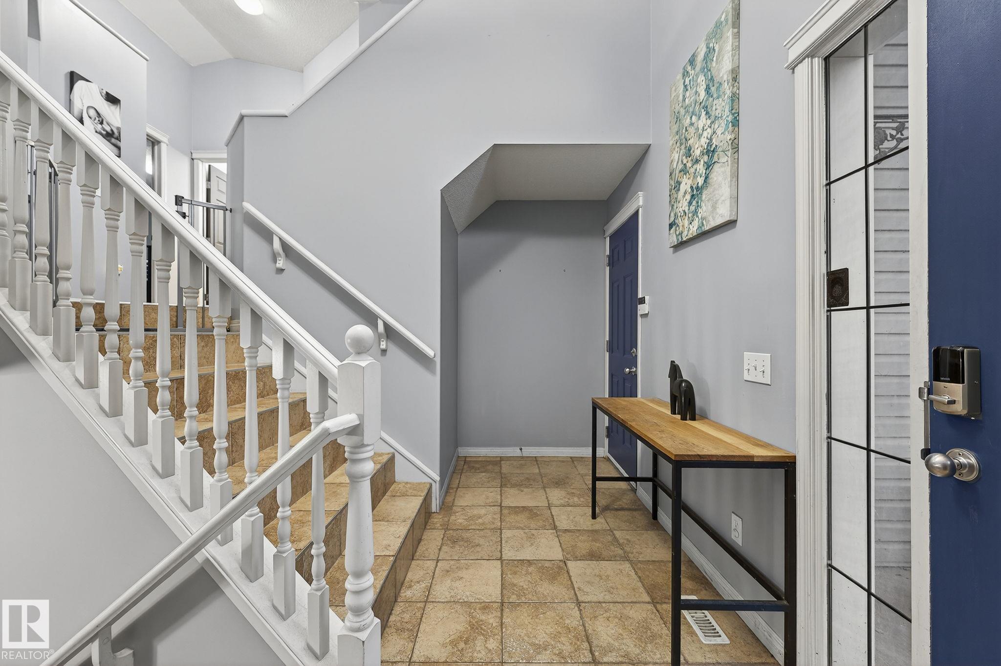 Photo 5 at 1012 Westerra Place, Westerra, Stony Plain