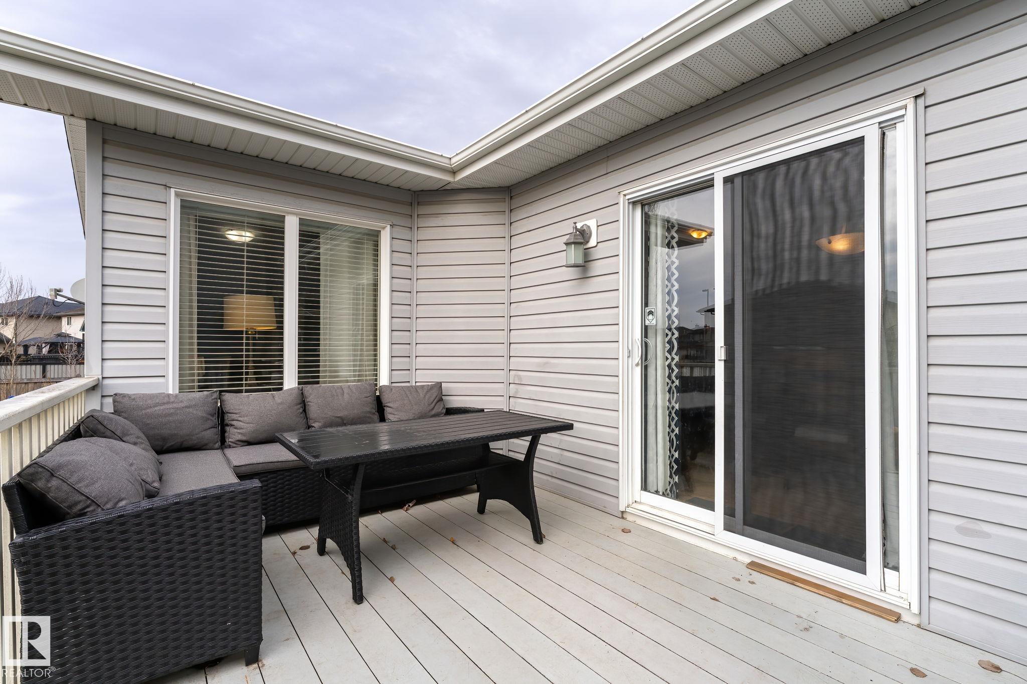 Photo 43 at 1012 Westerra Place, Westerra, Stony Plain