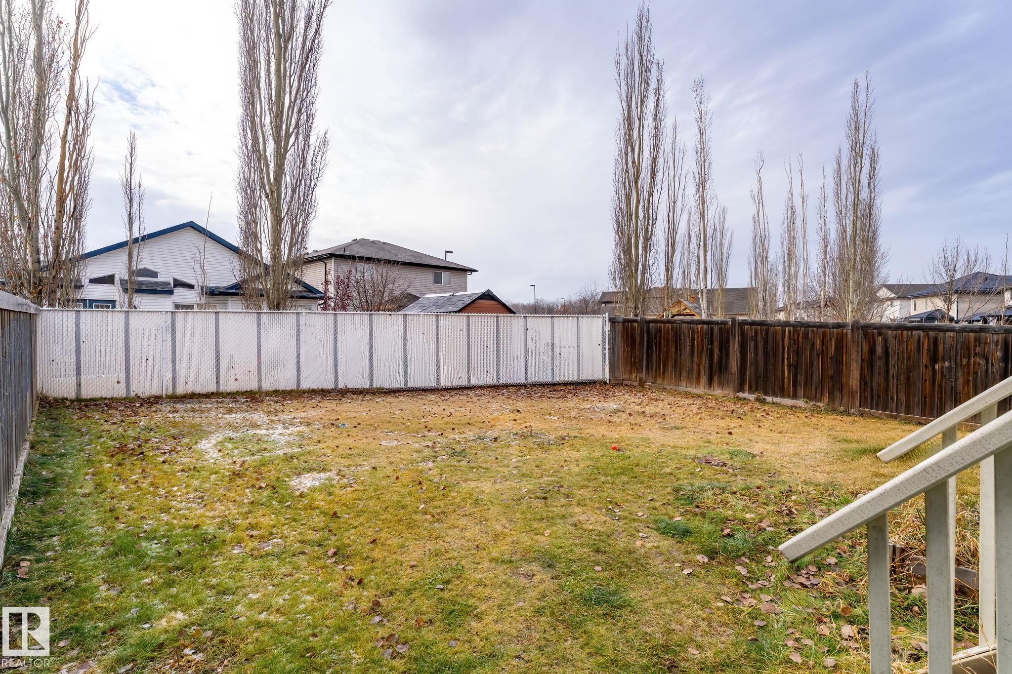 Photo 44 at 1012 Westerra Place, Westerra, Stony Plain