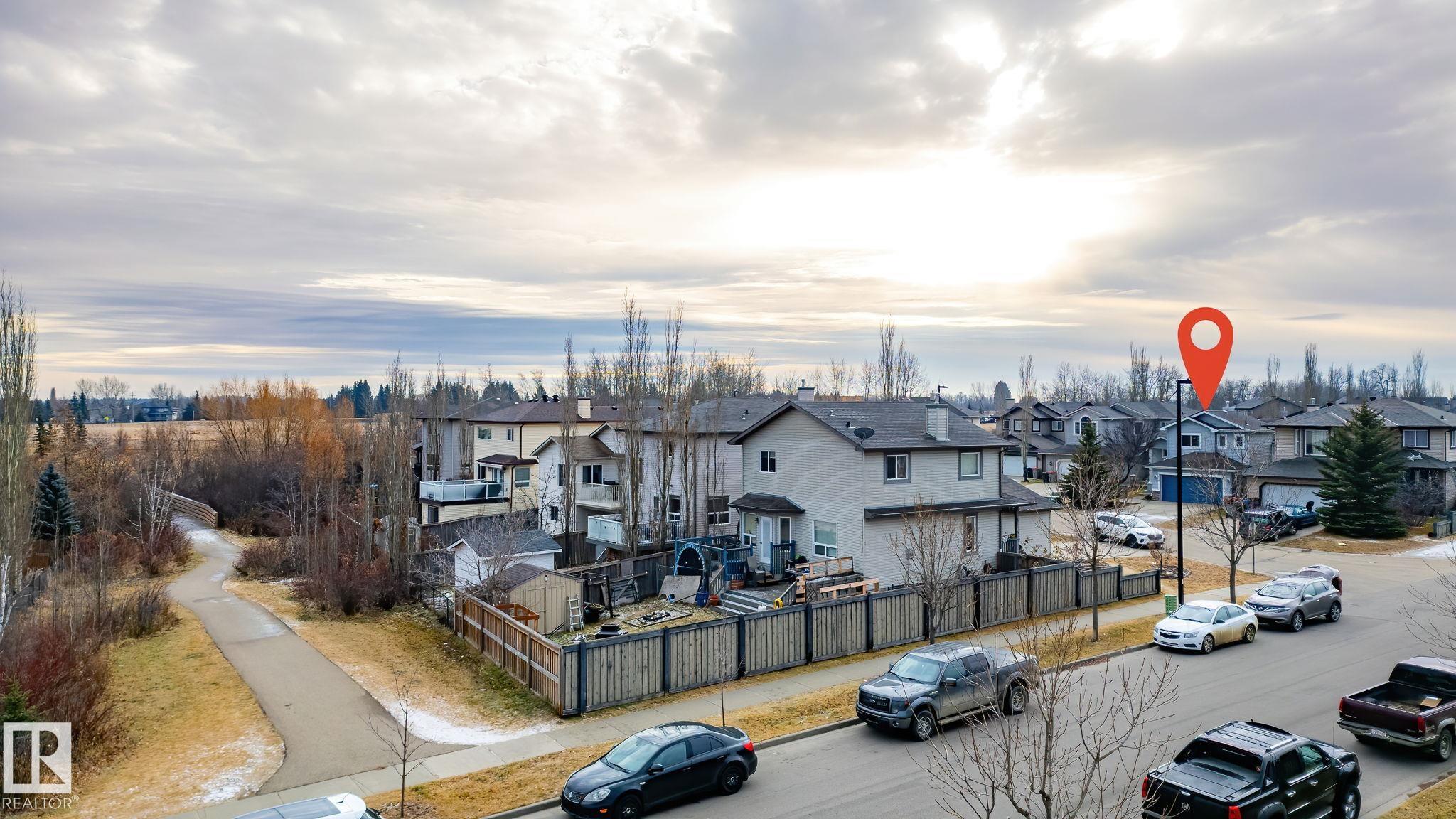 Photo 48 at 1012 Westerra Place, Westerra, Stony Plain