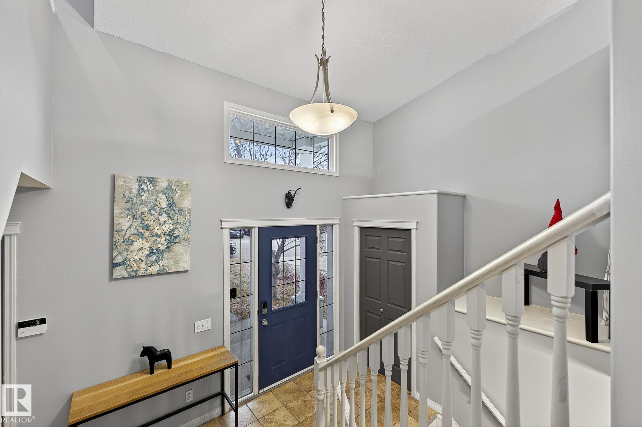 Photo 6 at 1012 Westerra Place, Westerra, Stony Plain