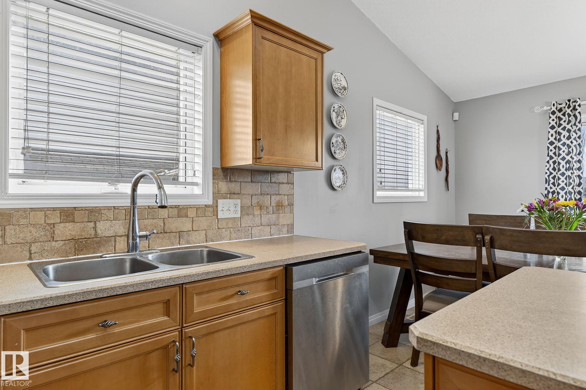 Photo 9 at 1012 Westerra Place, Westerra, Stony Plain