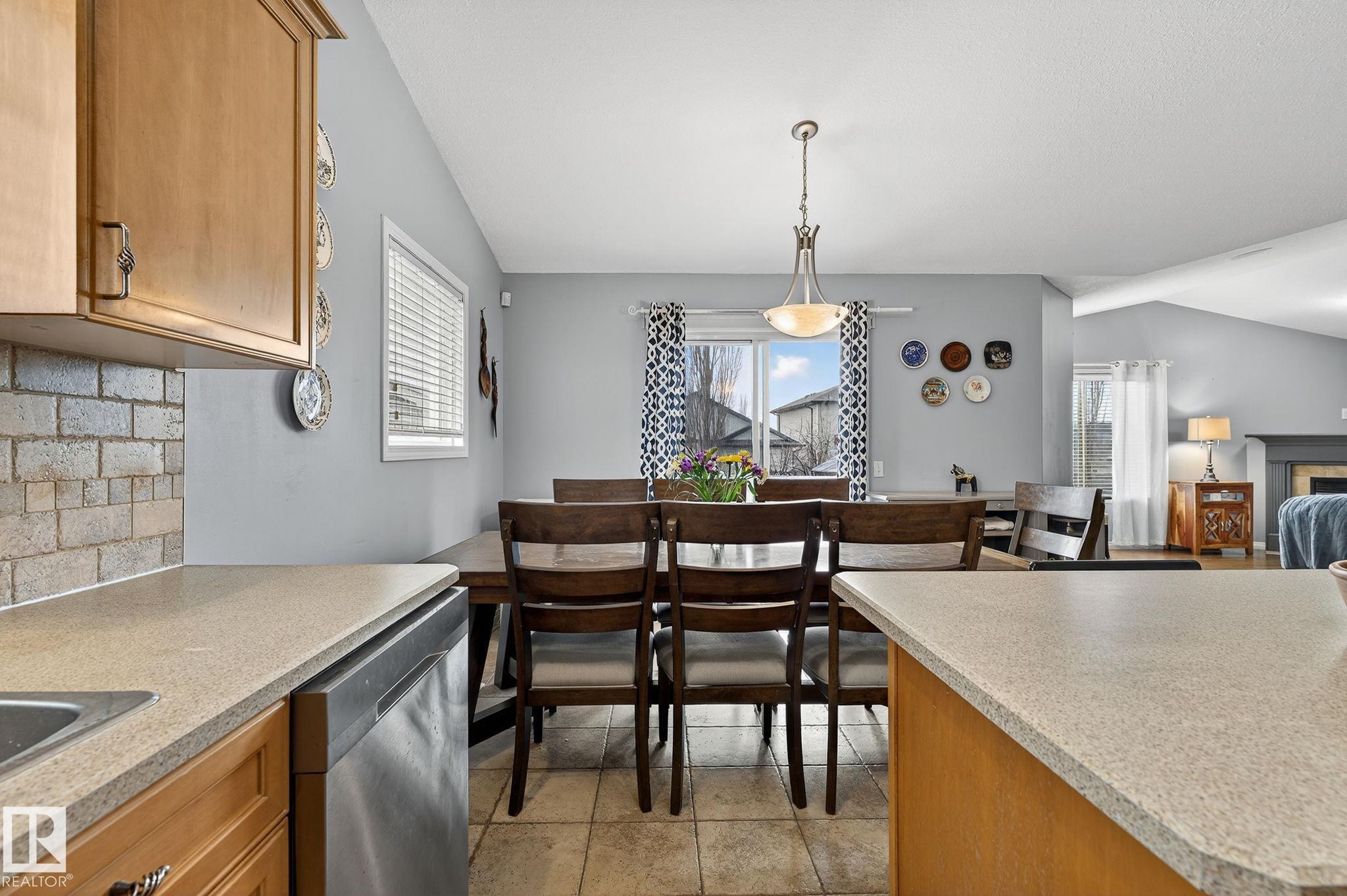 Photo 10 at 1012 Westerra Place, Westerra, Stony Plain