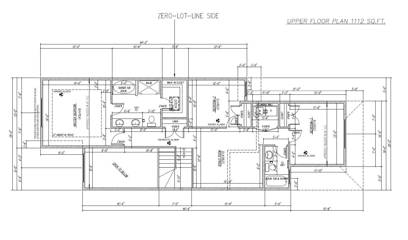 Photo 2 at 240 Crystal Creek Drive, Crystal Creek, Leduc