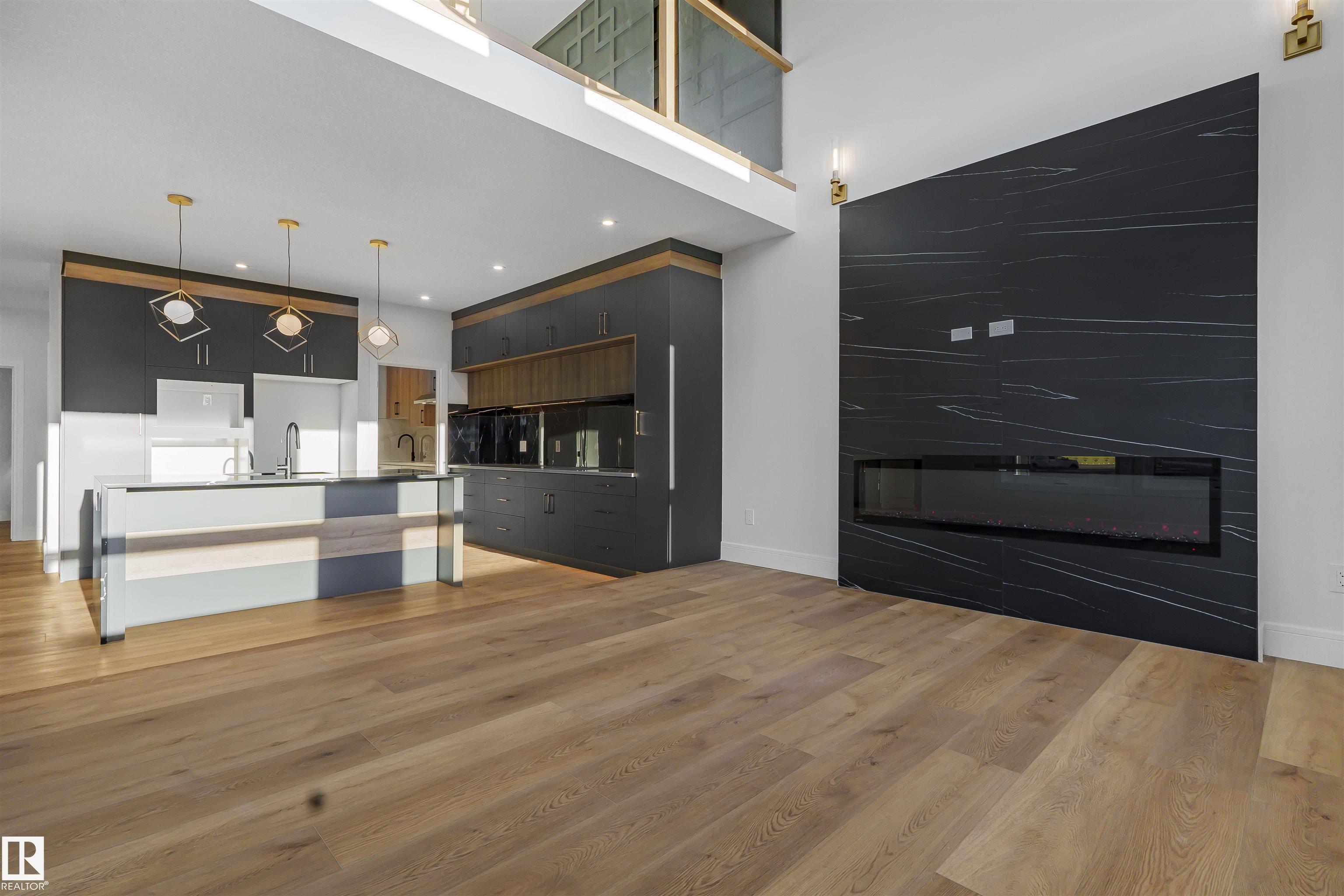 Photo 11 at 240 Crystal Creek Drive, Crystal Creek, Leduc