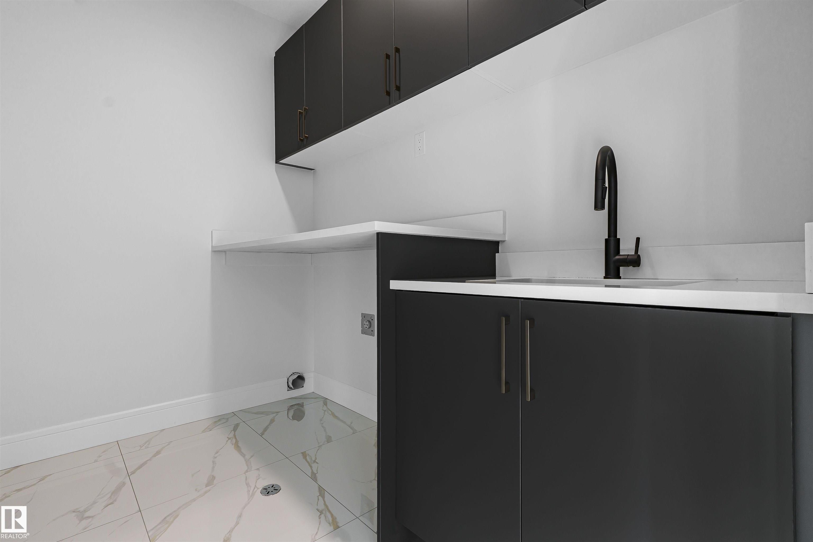 Photo 13 at 240 Crystal Creek Drive, Crystal Creek, Leduc