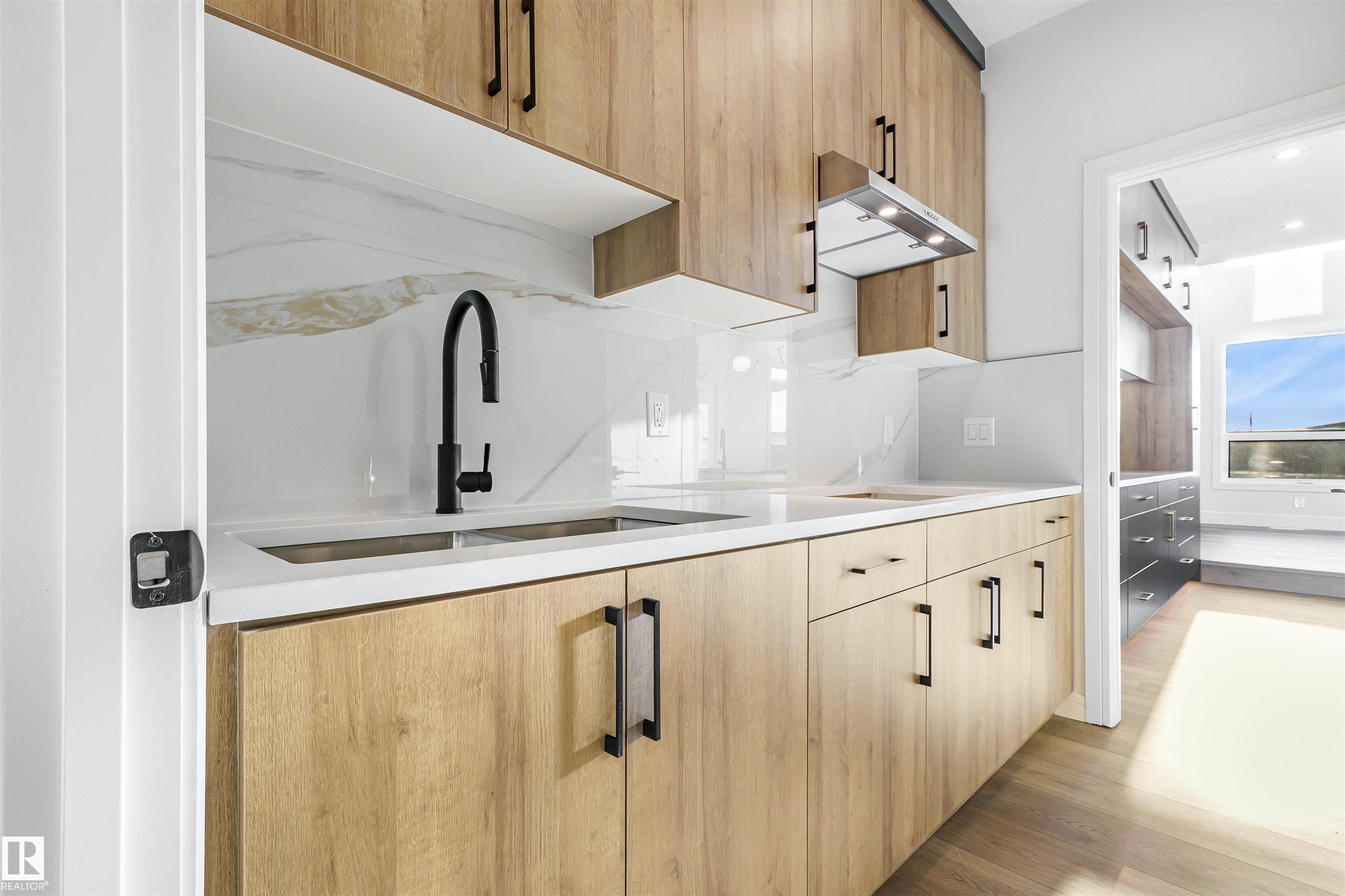 Photo 15 at 240 Crystal Creek Drive, Crystal Creek, Leduc