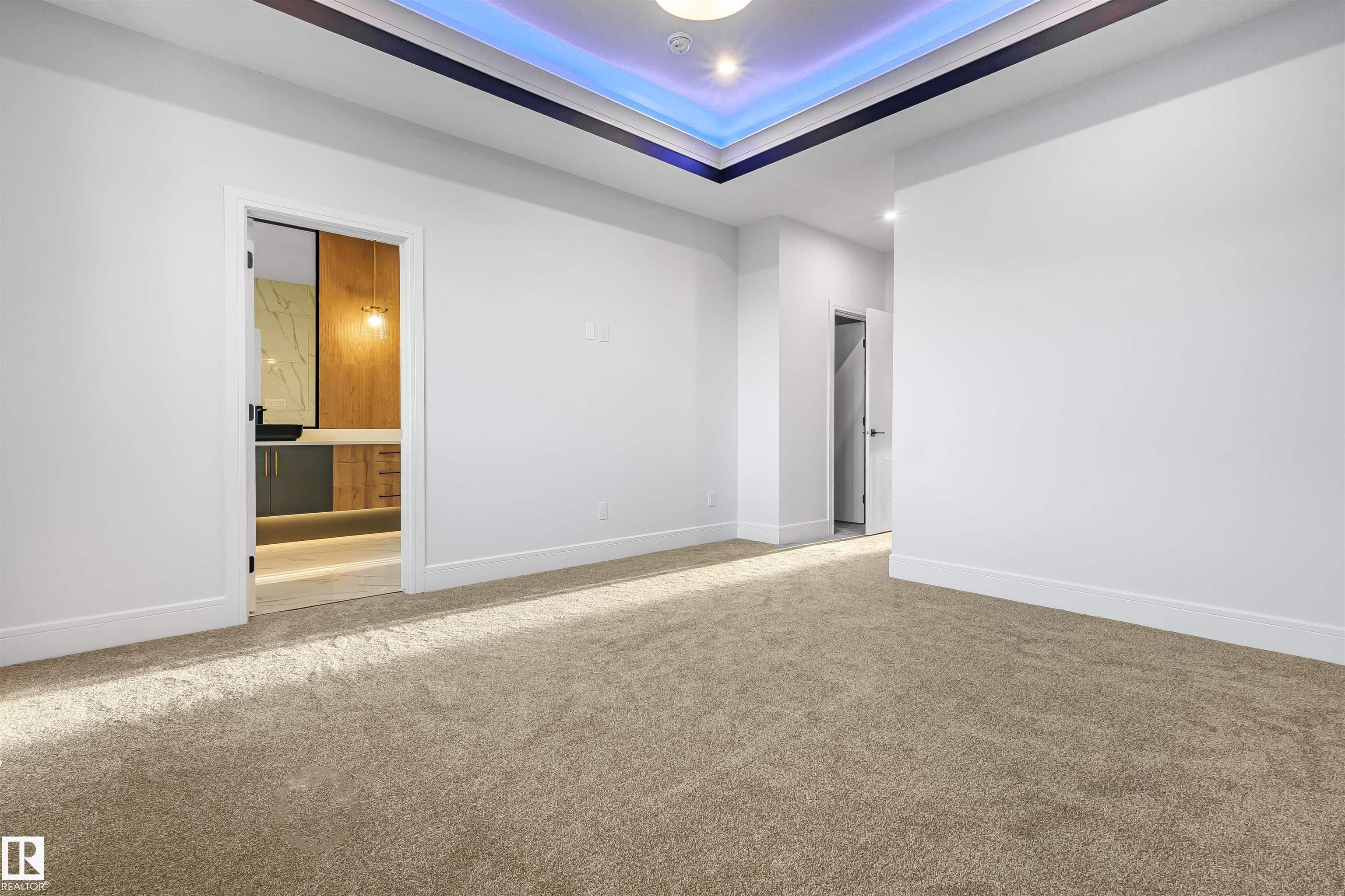 Photo 17 at 240 Crystal Creek Drive, Crystal Creek, Leduc