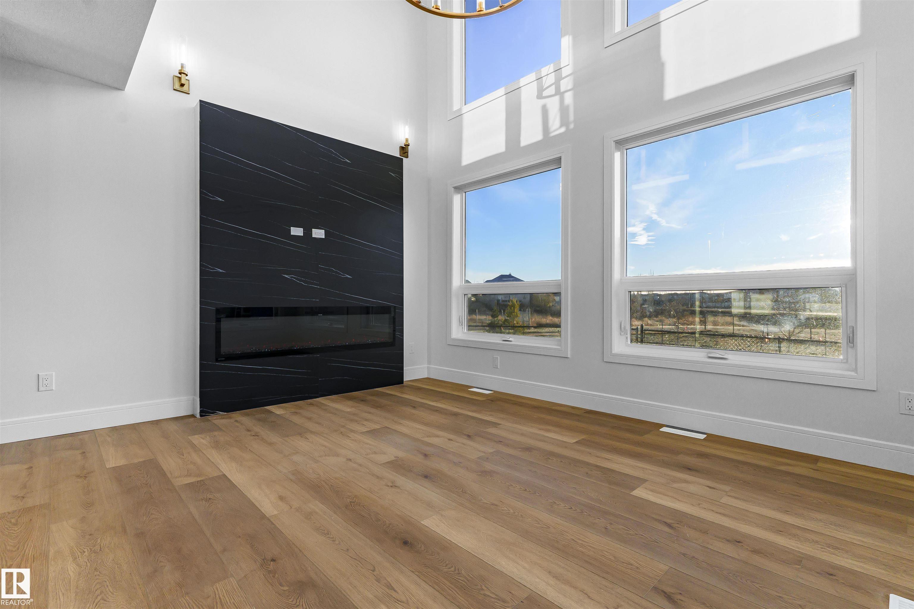 Photo 19 at 240 Crystal Creek Drive, Crystal Creek, Leduc