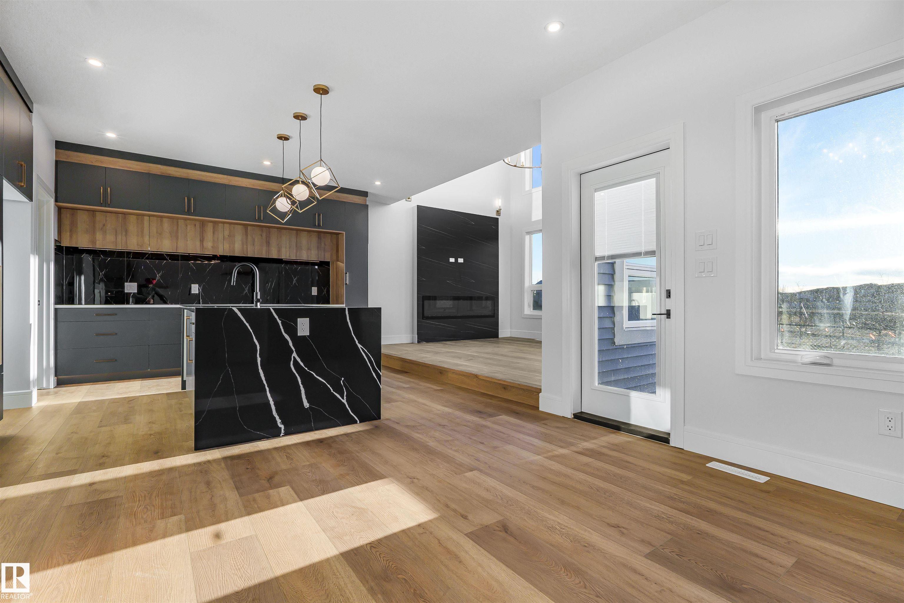 Photo 21 at 240 Crystal Creek Drive, Crystal Creek, Leduc