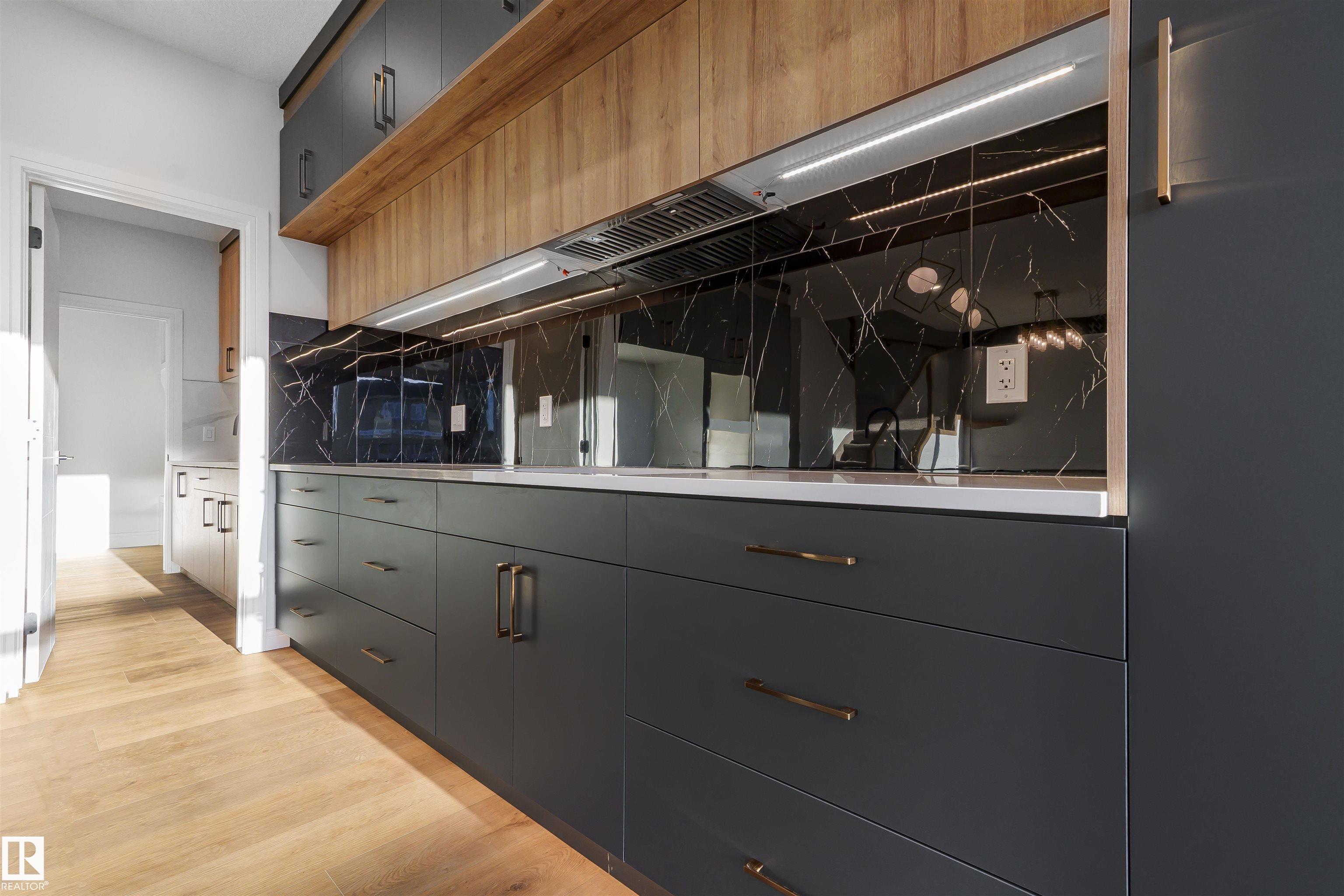 Photo 24 at 240 Crystal Creek Drive, Crystal Creek, Leduc