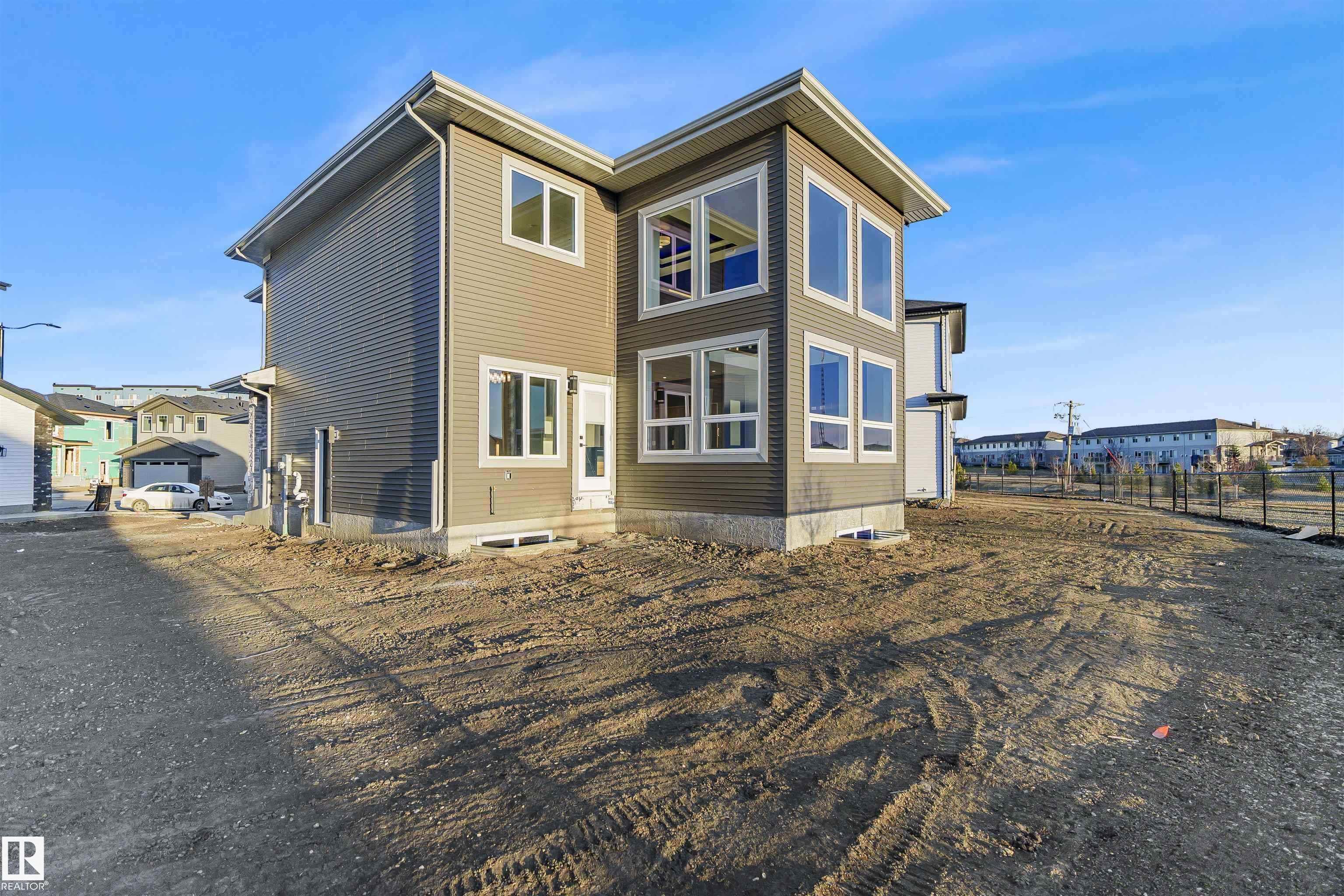 Photo 27 at 240 Crystal Creek Drive, Crystal Creek, Leduc