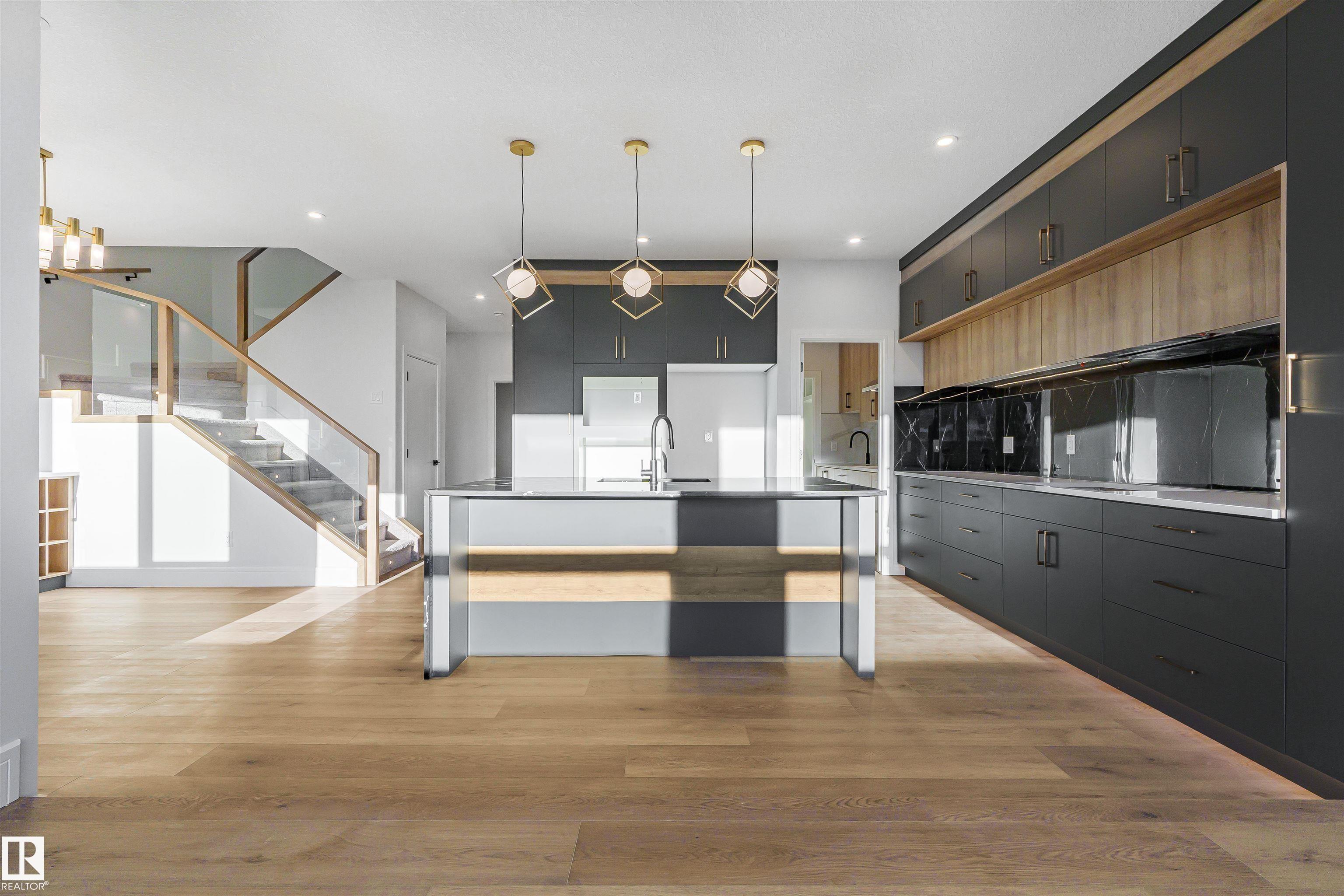 Photo 28 at 240 Crystal Creek Drive, Crystal Creek, Leduc