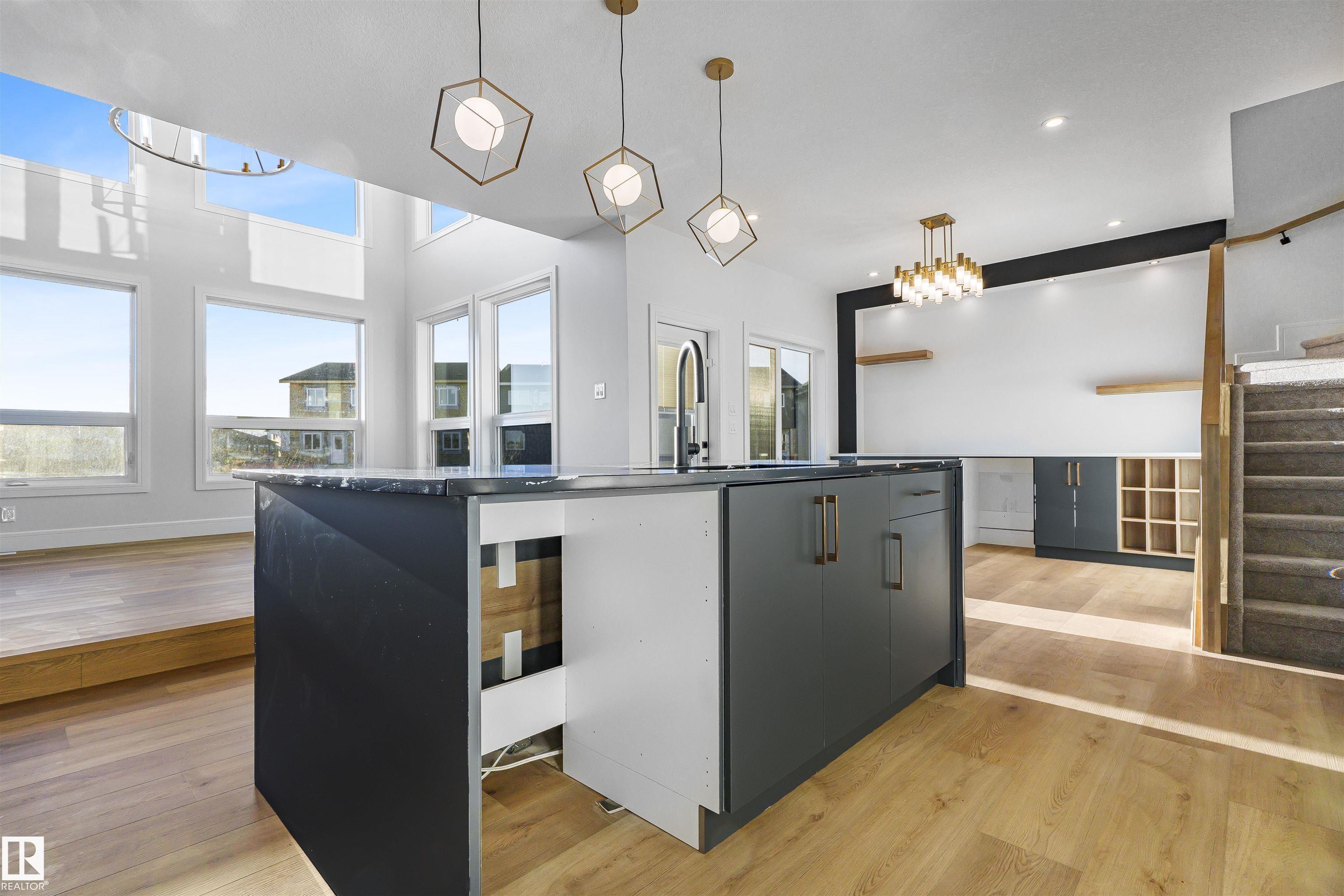 Photo 29 at 240 Crystal Creek Drive, Crystal Creek, Leduc