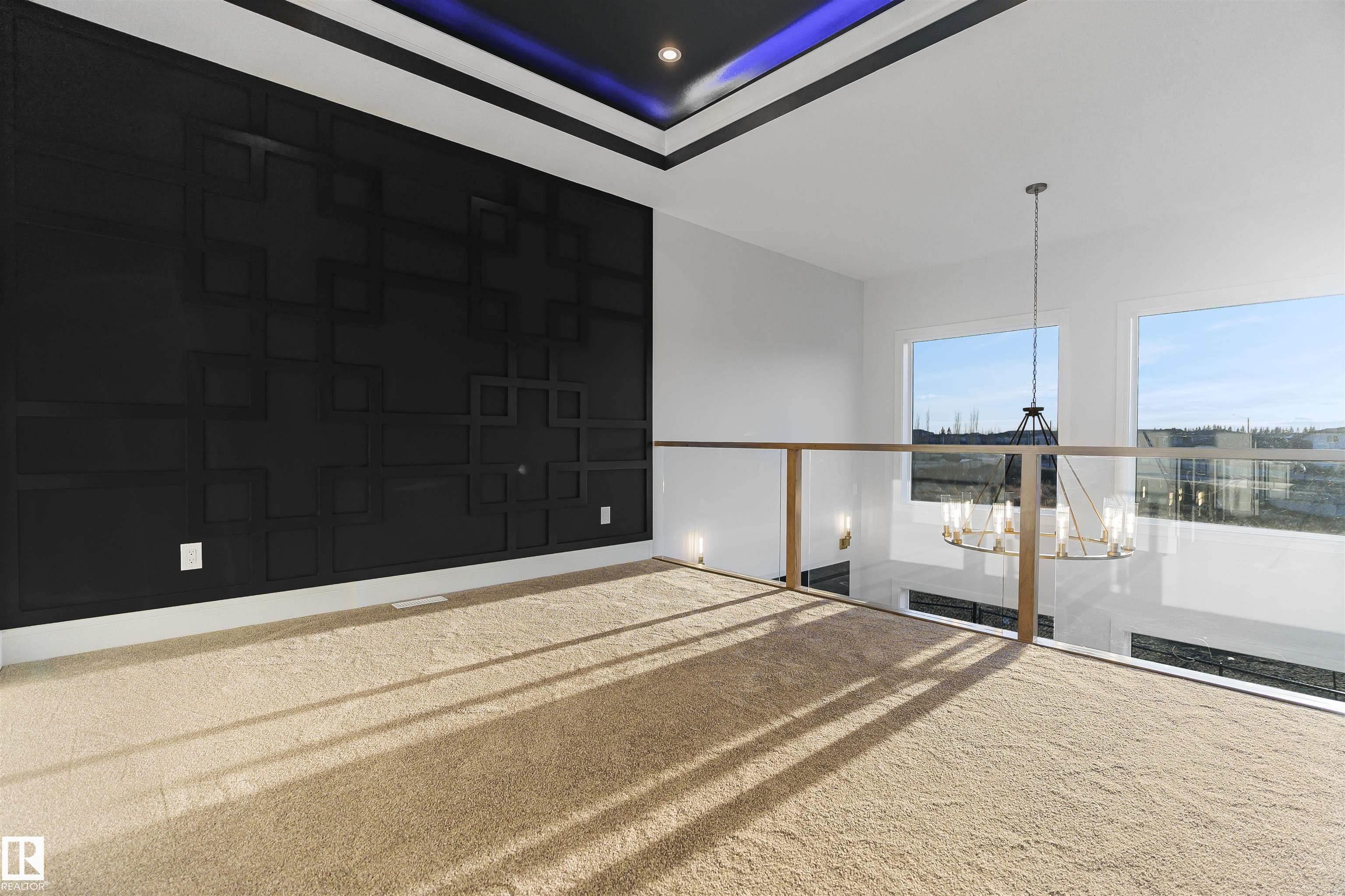 Photo 30 at 240 Crystal Creek Drive, Crystal Creek, Leduc