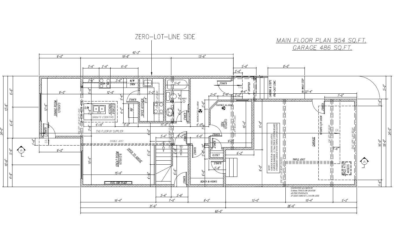 Photo 4 at 240 Crystal Creek Drive, Crystal Creek, Leduc