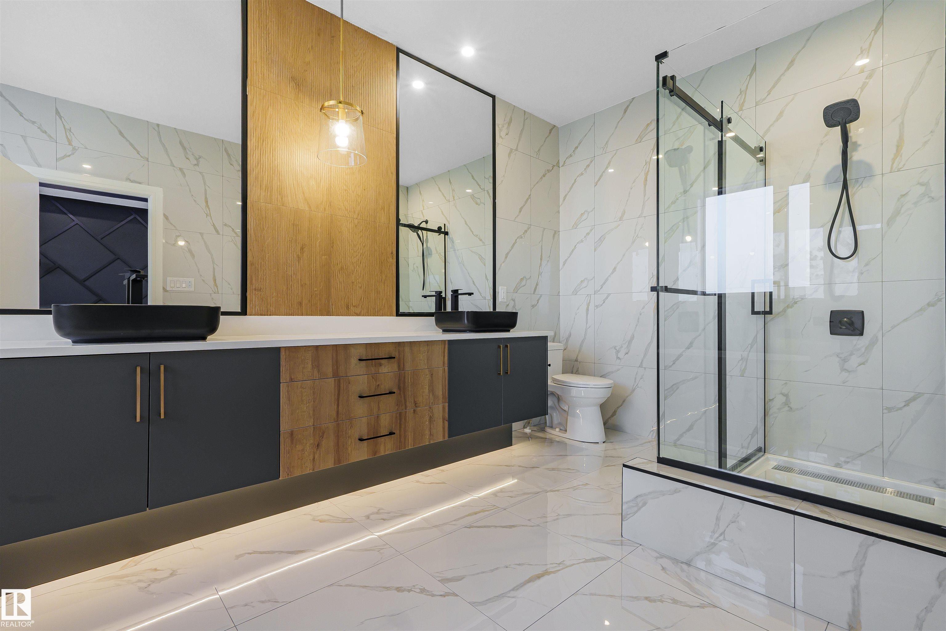 Photo 31 at 240 Crystal Creek Drive, Crystal Creek, Leduc