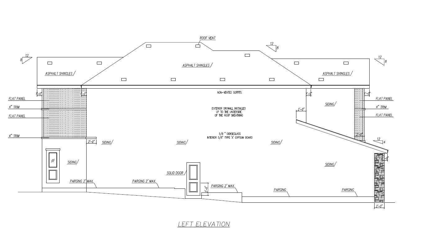 Photo 6 at 240 Crystal Creek Drive, Crystal Creek, Leduc