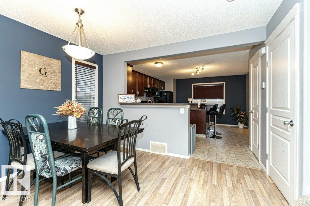Photo 11 at 28 Vega Avenue, Spruce Village, Spruce Grove