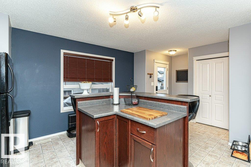 Photo 16 at 28 Vega Avenue, Spruce Village, Spruce Grove