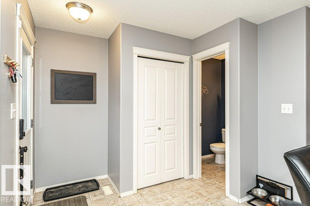 Photo 17 at 28 Vega Avenue, Spruce Village, Spruce Grove