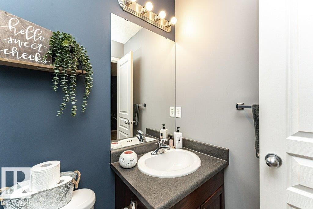 Photo 18 at 28 Vega Avenue, Spruce Village, Spruce Grove