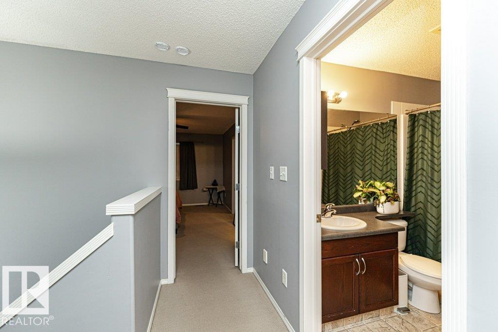 Photo 20 at 28 Vega Avenue, Spruce Village, Spruce Grove