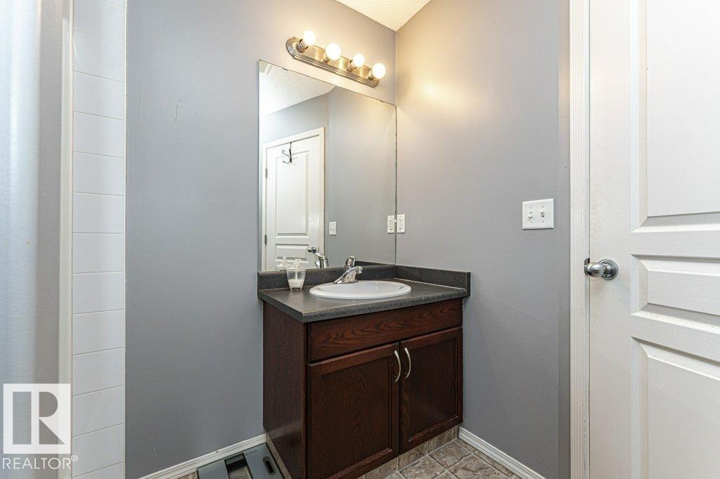 Photo 25 at 28 Vega Avenue, Spruce Village, Spruce Grove