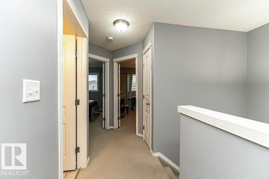 Photo 26 at 28 Vega Avenue, Spruce Village, Spruce Grove