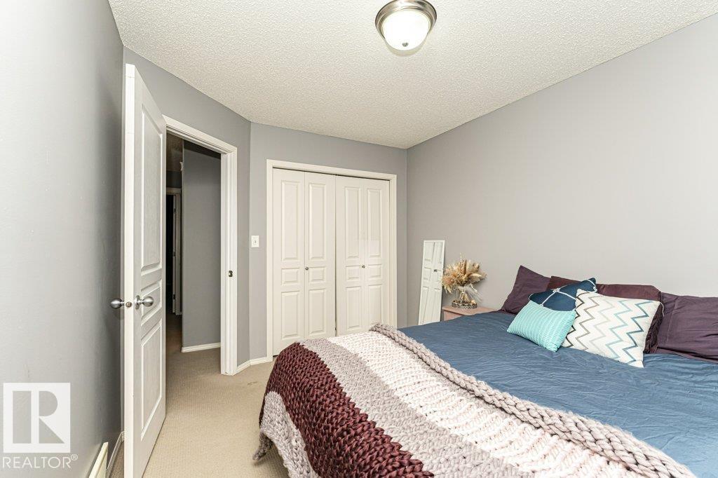 Photo 30 at 28 Vega Avenue, Spruce Village, Spruce Grove