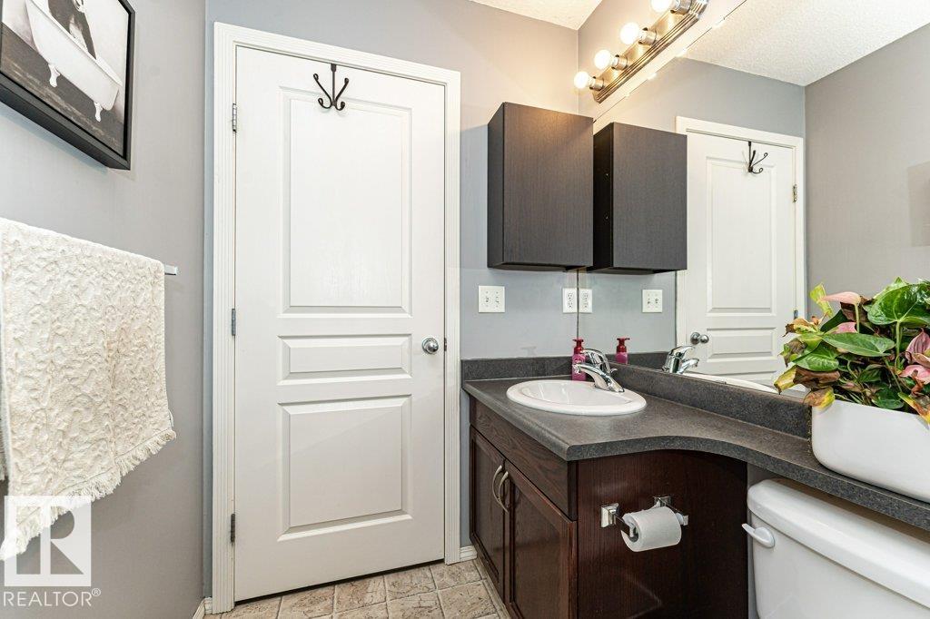 Photo 32 at 28 Vega Avenue, Spruce Village, Spruce Grove