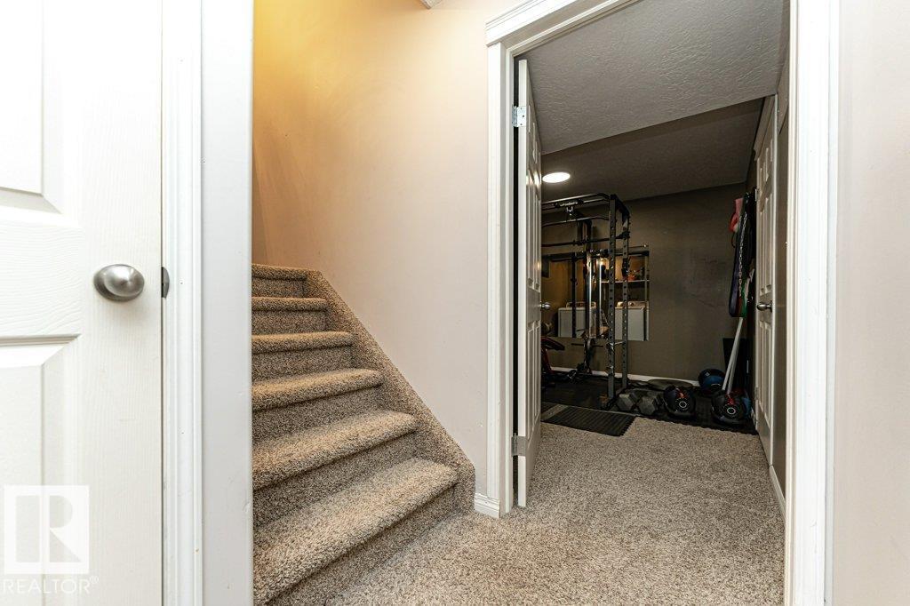 Photo 33 at 28 Vega Avenue, Spruce Village, Spruce Grove