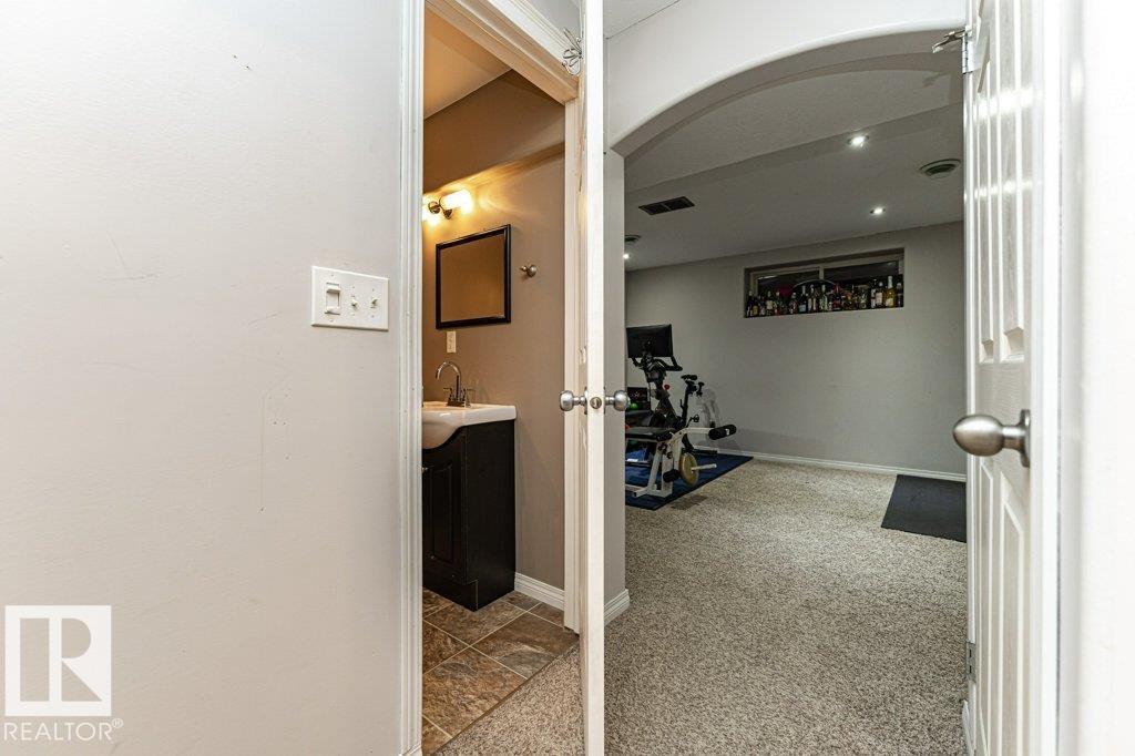 Photo 36 at 28 Vega Avenue, Spruce Village, Spruce Grove