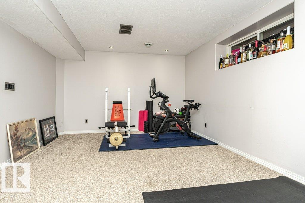 Photo 39 at 28 Vega Avenue, Spruce Village, Spruce Grove