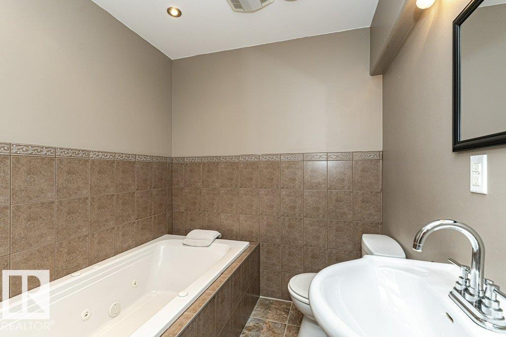 Photo 40 at 28 Vega Avenue, Spruce Village, Spruce Grove