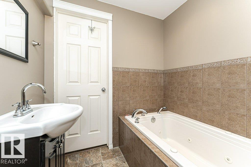 Photo 42 at 28 Vega Avenue, Spruce Village, Spruce Grove