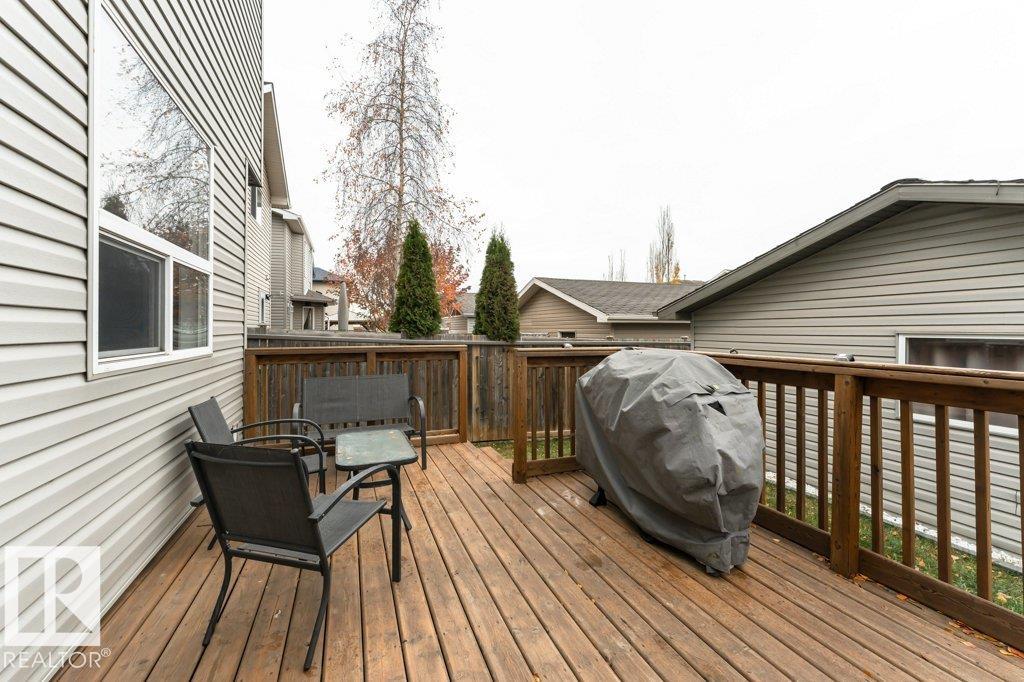 Photo 47 at 28 Vega Avenue, Spruce Village, Spruce Grove