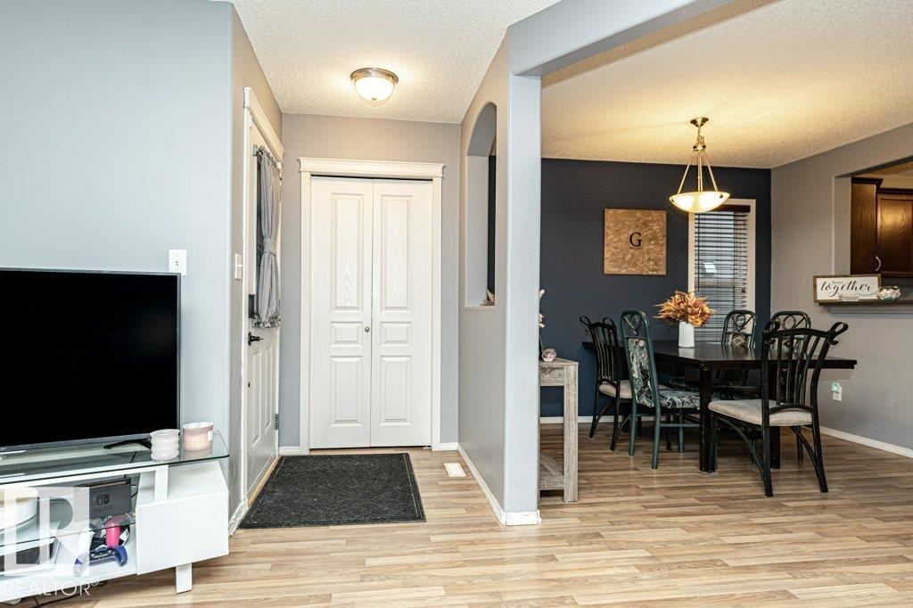 Photo 6 at 28 Vega Avenue, Spruce Village, Spruce Grove