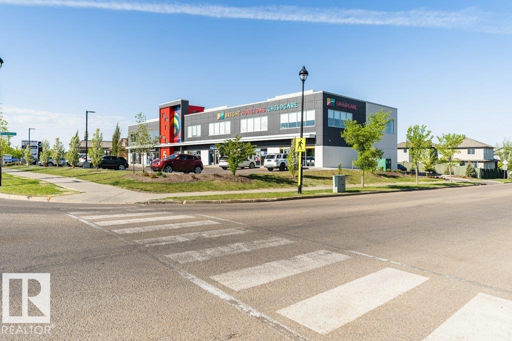 Photo 52 at 28 Vega Avenue, Spruce Village, Spruce Grove