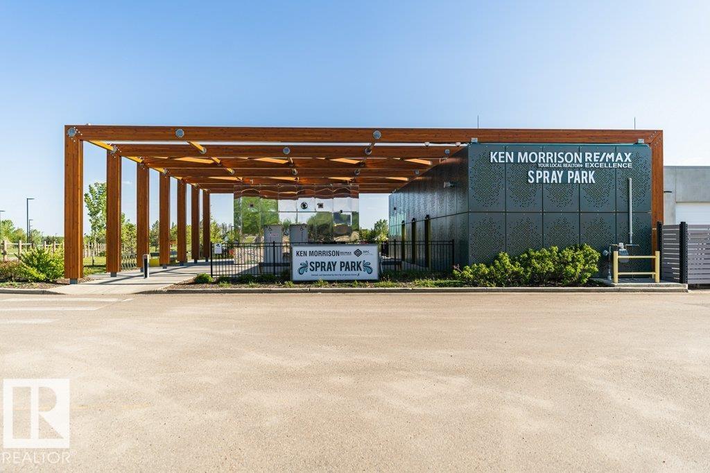 Photo 53 at 28 Vega Avenue, Spruce Village, Spruce Grove