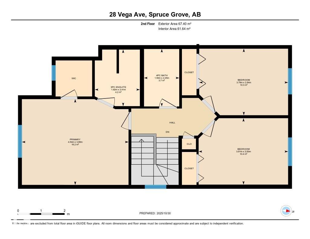 Photo 55 at 28 Vega Avenue, Spruce Village, Spruce Grove