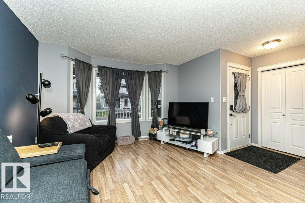 Photo 7 at 28 Vega Avenue, Spruce Village, Spruce Grove