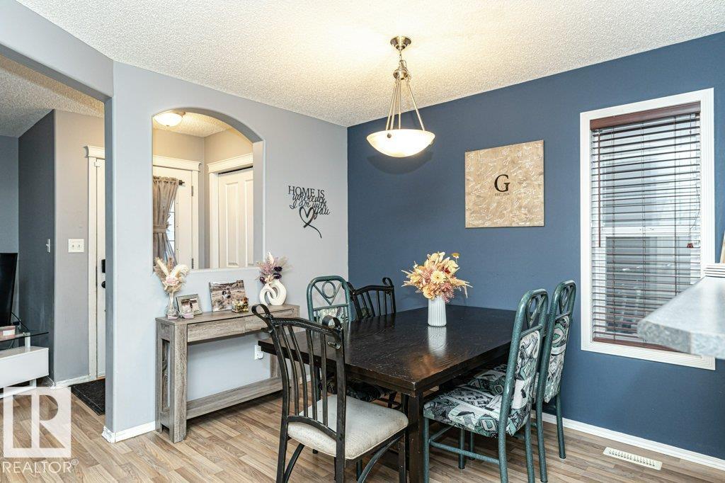 Photo 10 at 28 Vega Avenue, Spruce Village, Spruce Grove