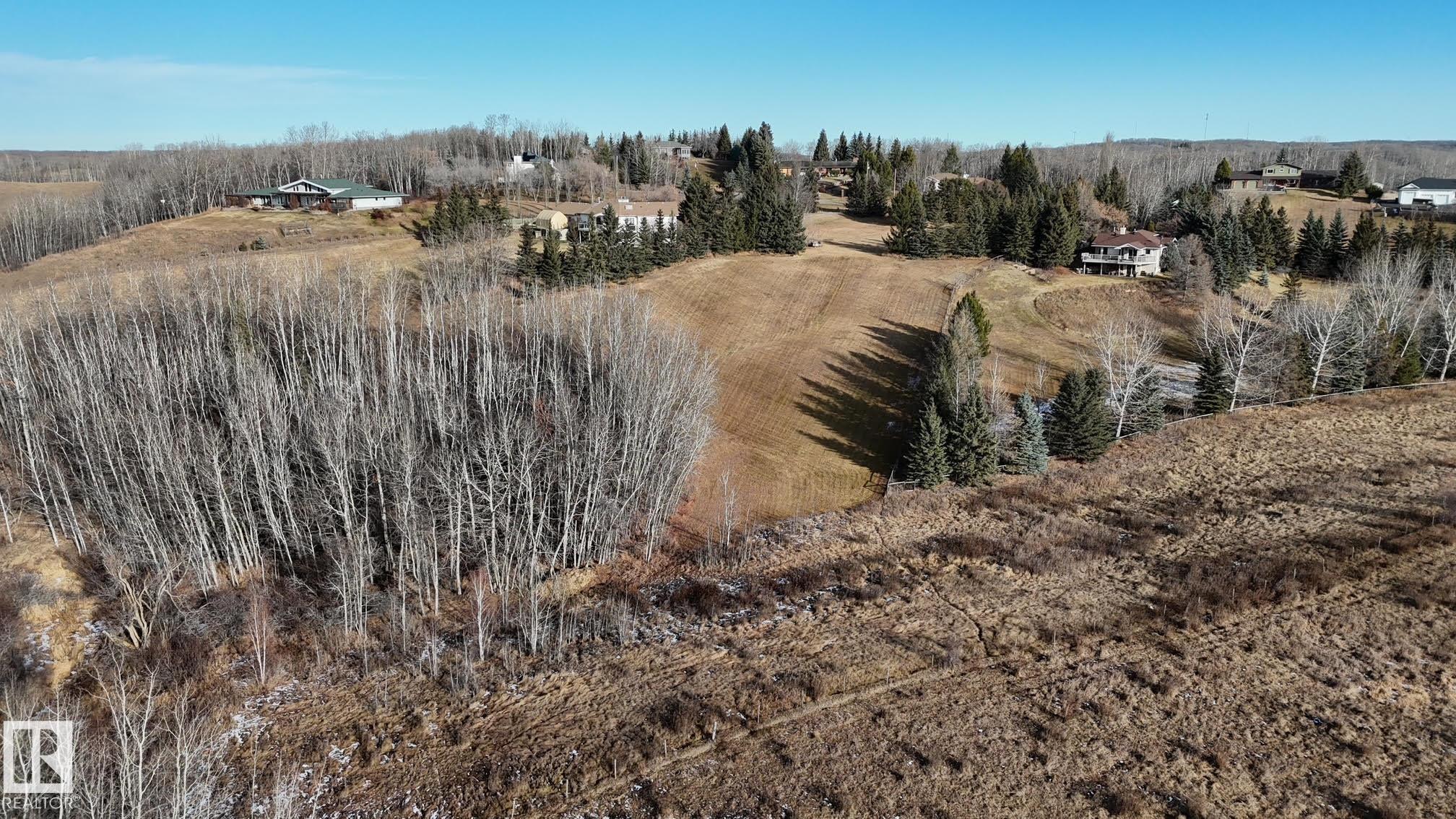 Photo 2 at 123 - 1103 Twp Road 540, West Gentry, Rural Parkland County