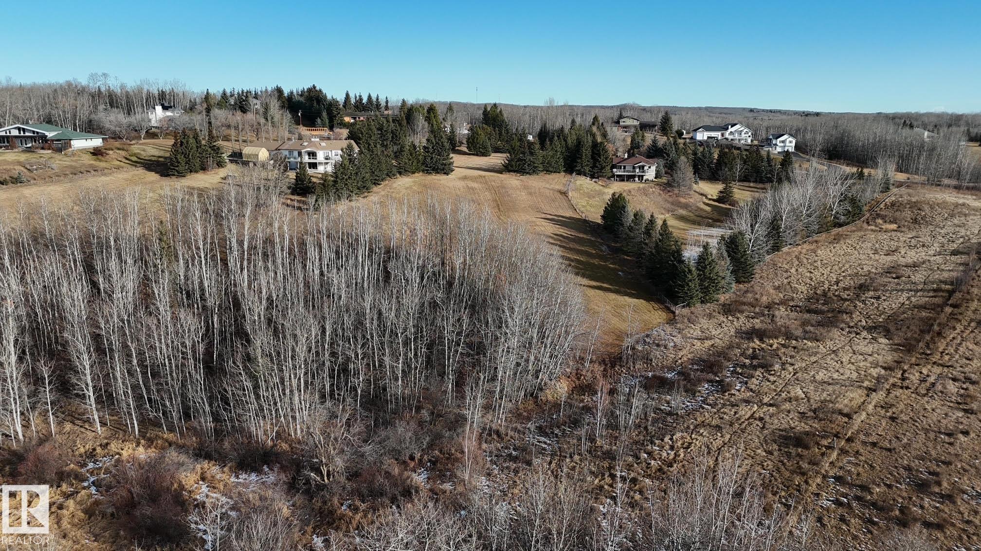 Photo 3 at 123 - 1103 Twp Road 540, West Gentry, Rural Parkland County