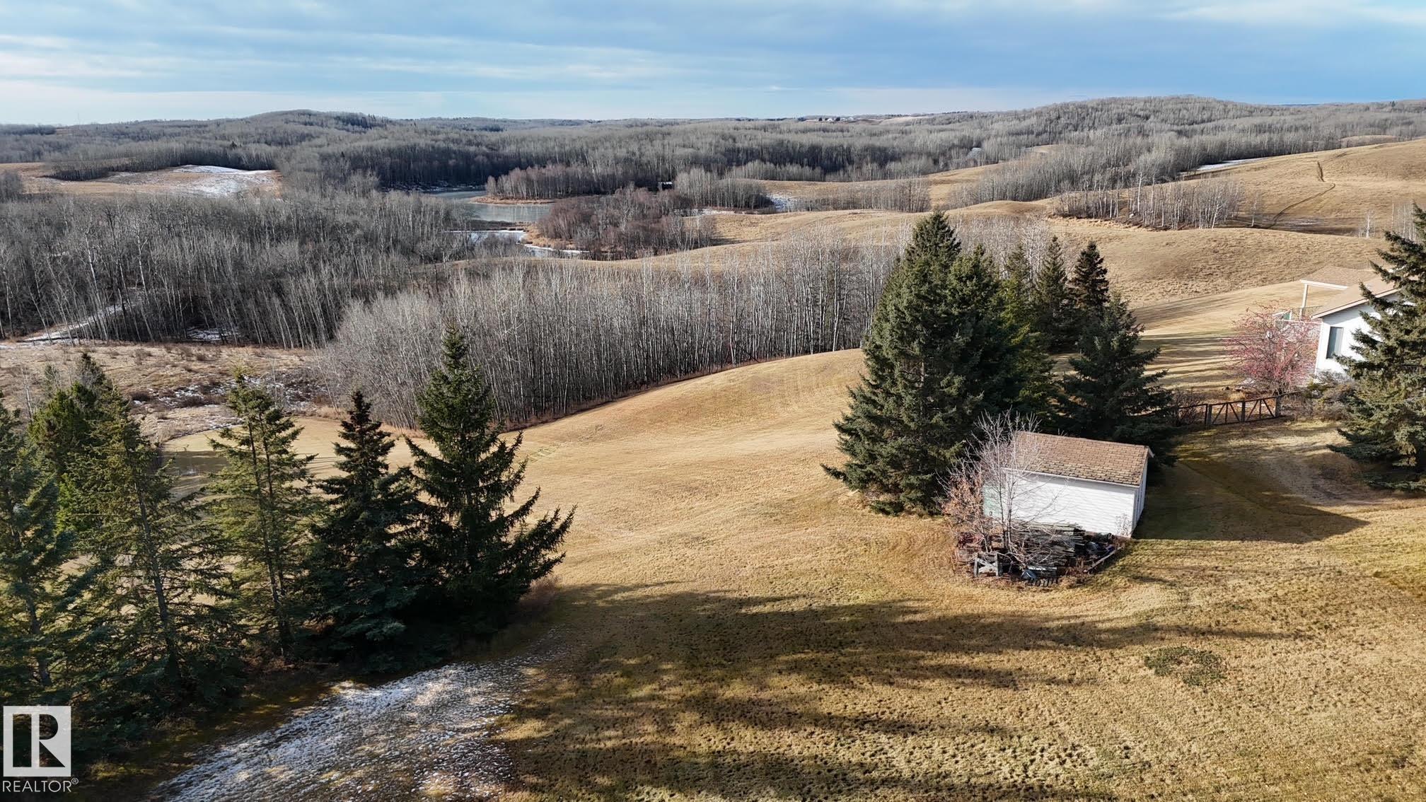 Photo 4 at 123 - 1103 Twp Road 540, West Gentry, Rural Parkland County