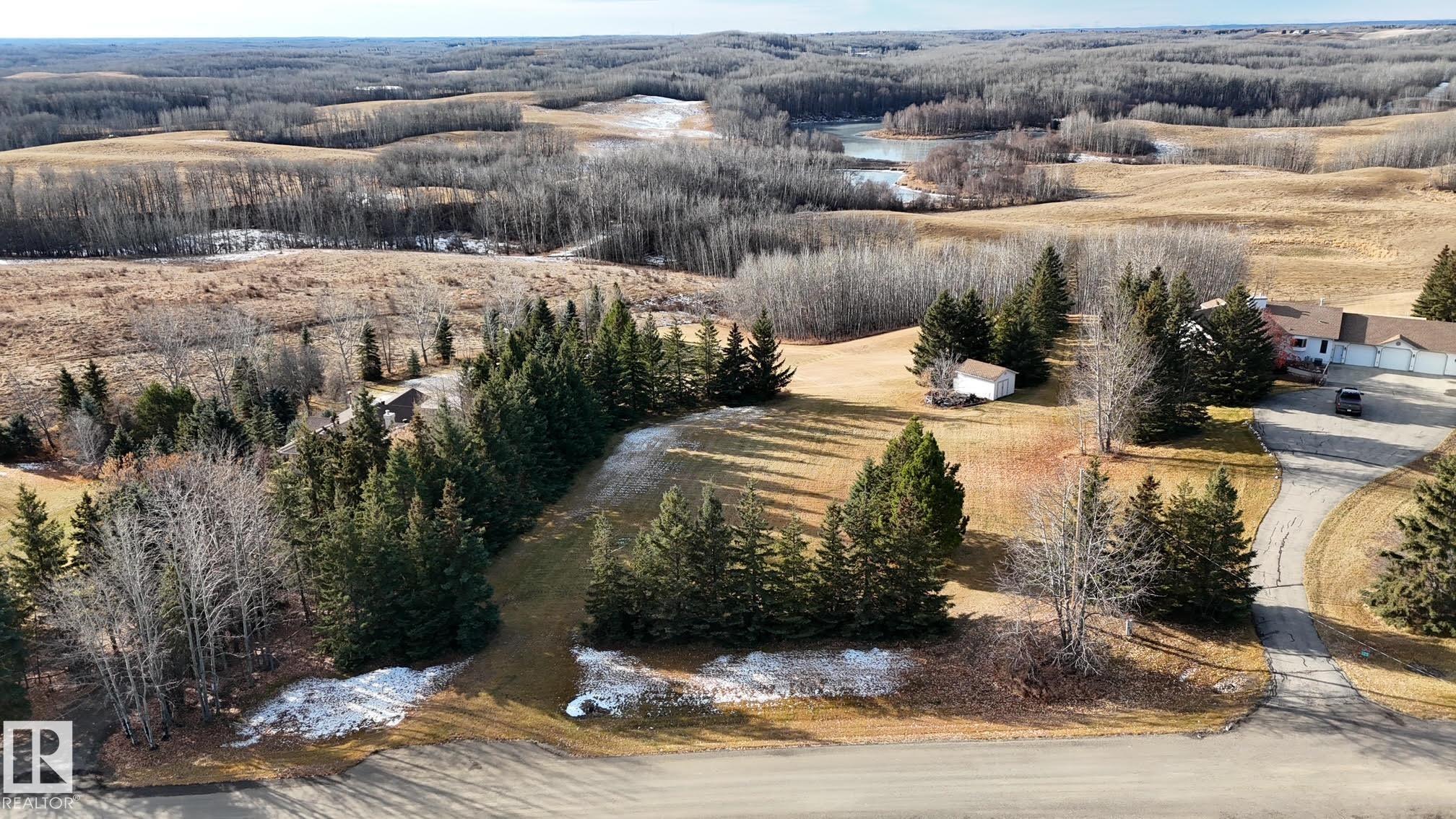 Photo 5 at 123 - 1103 Twp Road 540, West Gentry, Rural Parkland County